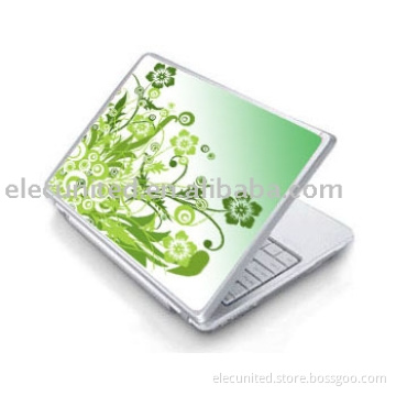 Color Skin for Laptop